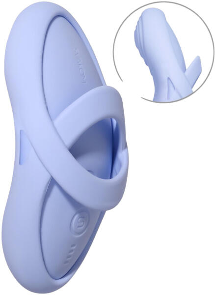 Echo 2