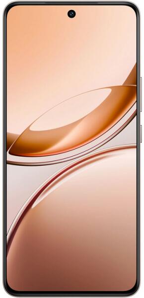 V50 Lite 5G 256GB 8GB RAM Dual
