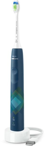 Sonicare 4100 HX3689/42