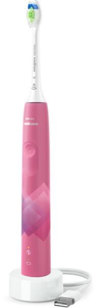 Sonicare 4100 HX3689/41