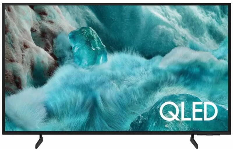 QE65Q7FAAU