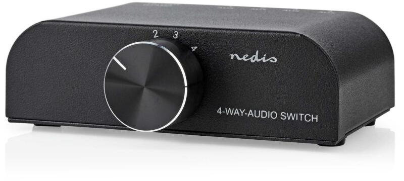 ASWI2424AT