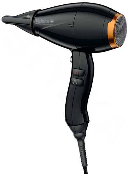 Swiss Nano 9200 Plus RC (SN9200PLRC)