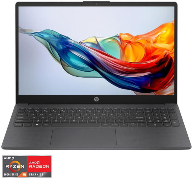 HP 15-fc0038nq BL5N5EA Laptop - Preturi, HP Notebook oferte