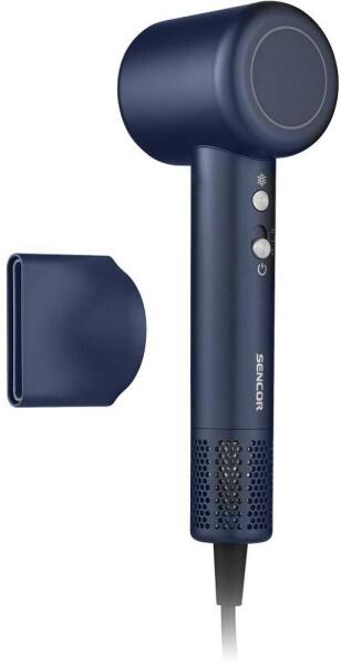 SHD 8520