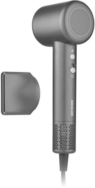 SHD 8510SL