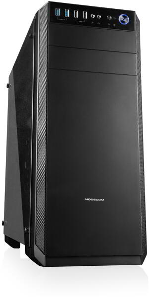 Oberon Pro Glass (AT-OBERON-PG-10-000000-0002)