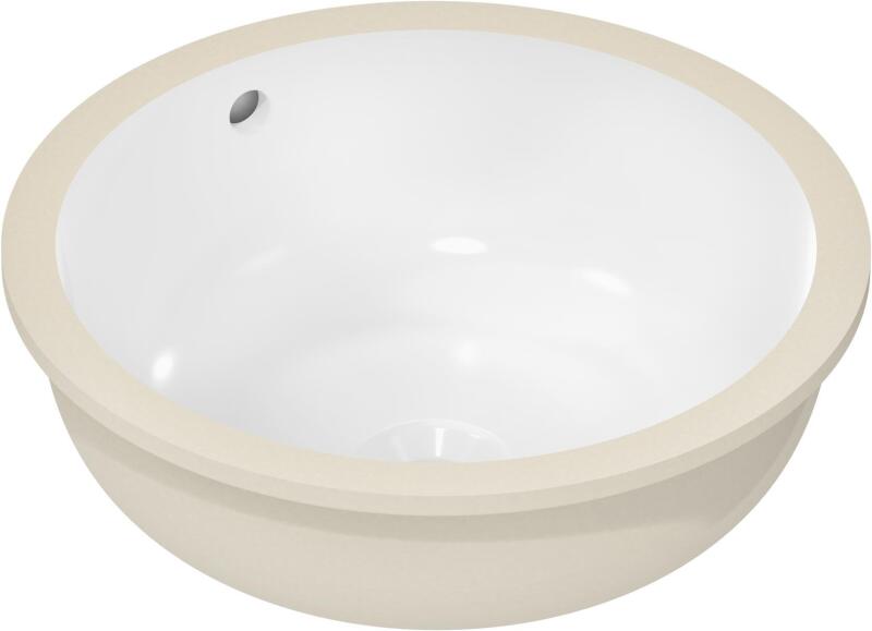Xuniva S 35 cm white (60151450)