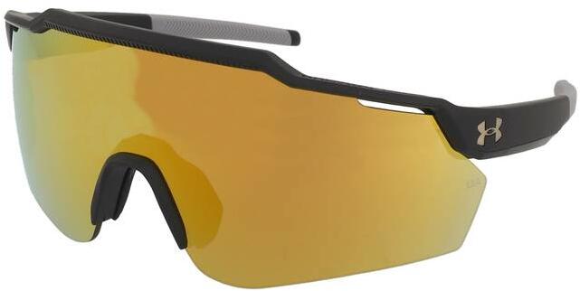 UA Levelup 2M2/2B