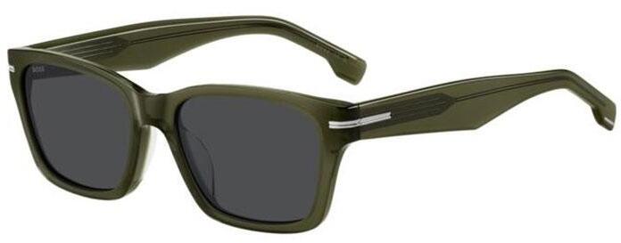 BOSS 1739/F/SK 1ED/IR