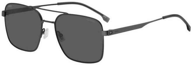 BOSS 1695/S SVK/M9