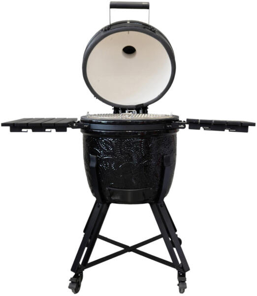 BC-CHA-1070