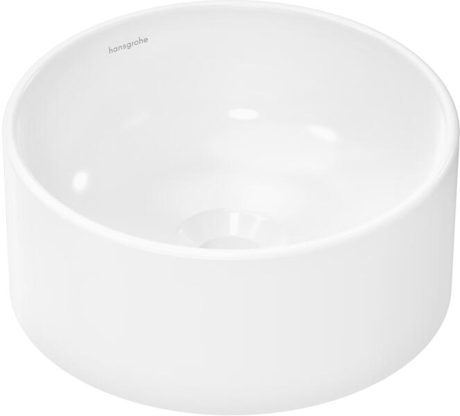 Xuniva S 30 cm white (60163450)