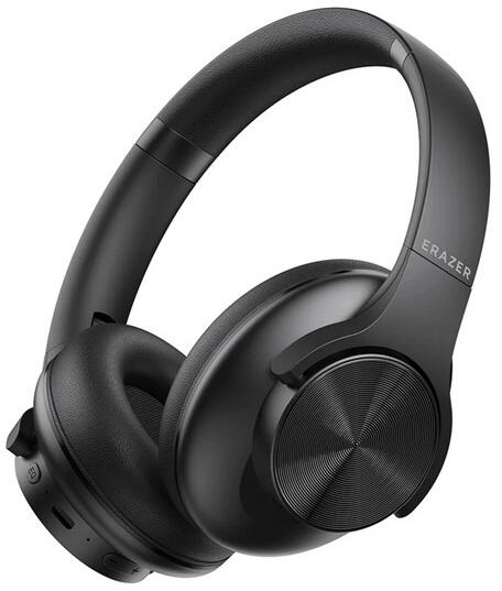 Erazer G50