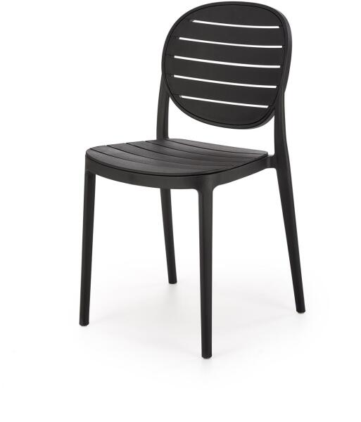 K529