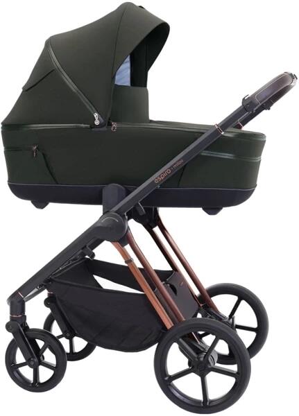 Miloo 2025