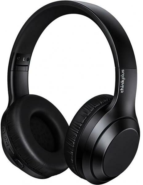 ThinkPlus TH10