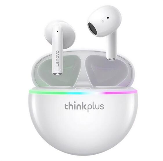 Thinkplus XT97