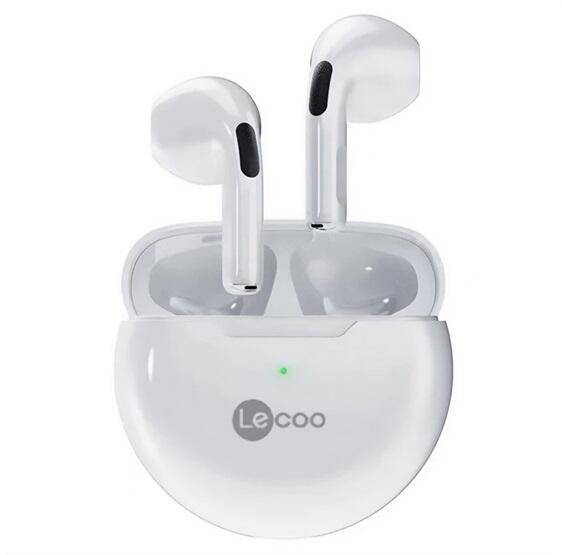 Lecoo EW305