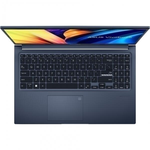 Vivobook M1502YA-BQ658