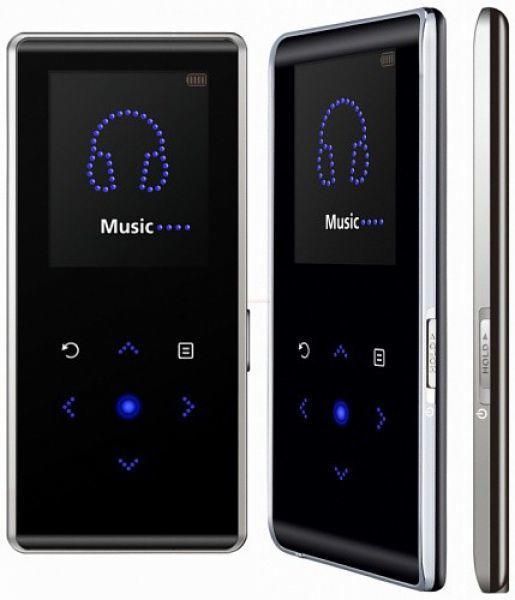 Samsung Yepp YP-K3JZ 1GB MP3 lejátszó vásárlás, akciós Samsung MP3, MP4  lejátszó boltok