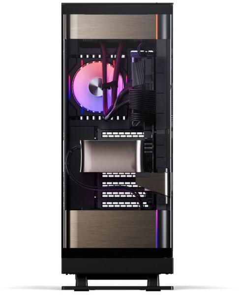 Evolv Series X2 (PH-ES524XTG_DGD01)