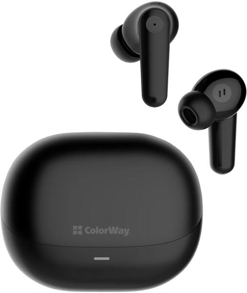 TWS-1 (CW-TWS1)