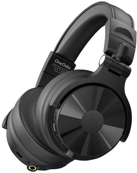 Studio Max 1