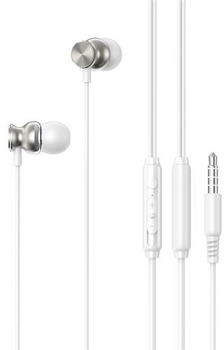 UrbanBeat CW-WD03