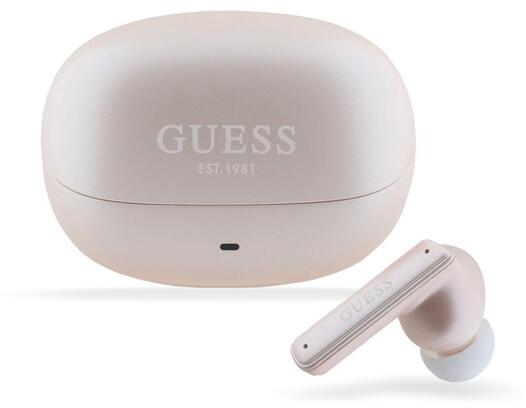 Guess Capsule Stareo (GUTWST88MCTG)