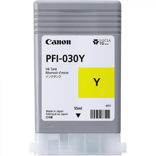 PFI-030Y (3492C001)