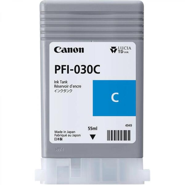 PFI-030C (3490C001)