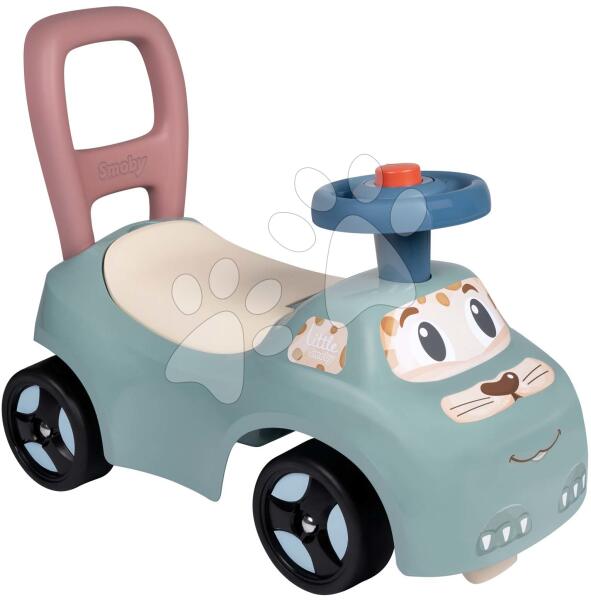Ride On Little Ergonomic (SM140503W)