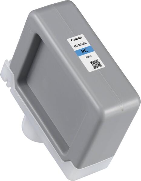 PFI-1100PC (0854C001)