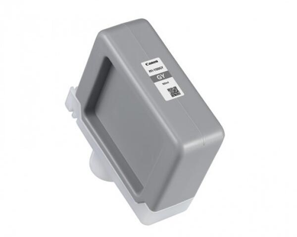 PFI-1100GY (0856C001)