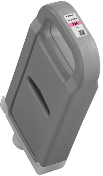 PFI-3700PM (6452C001)