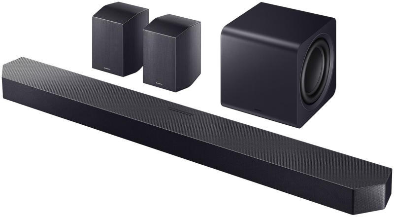 HW-Q990F/EN