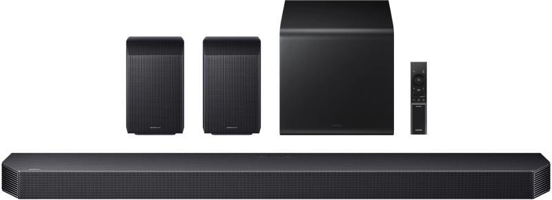 HW-Q930F/EN