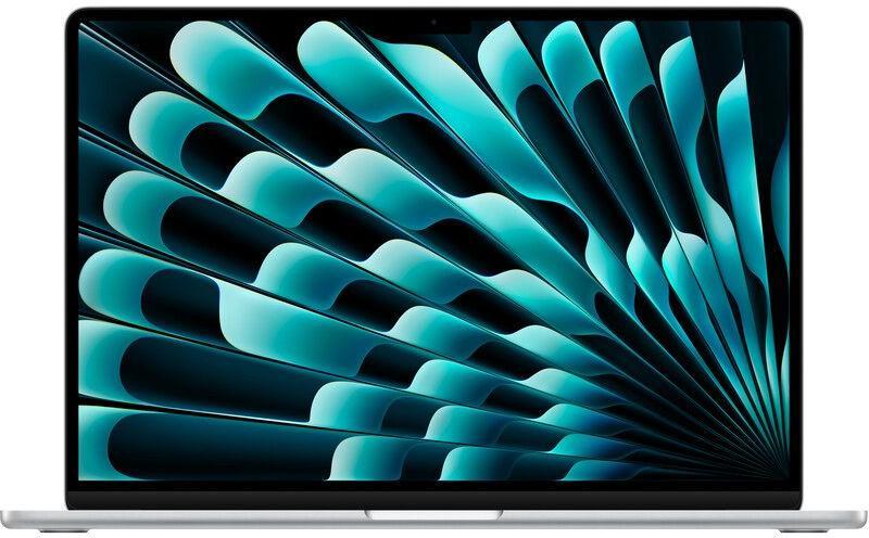 Apple MacBook Air 15 M4 MW1G3ZE/A Laptop - Preturi, Apple Notebook
