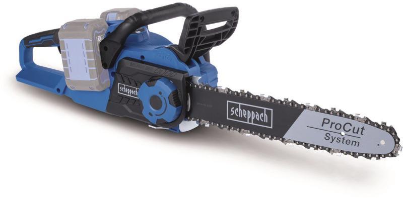 Scienz of Life & Sol Uprising CDセット Drujbă de jucărie Power Saw cu lanț mișcător 8800 Set bricolaj