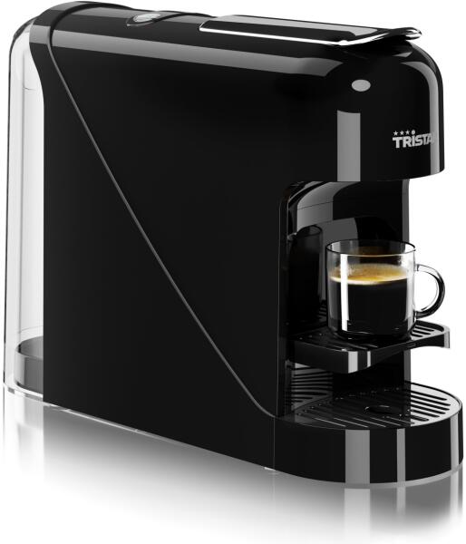 Tristar CM-2300 (Espressor cu capsule) - Preturi