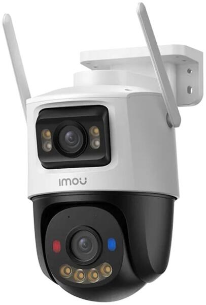 IPC-S7XFP-8U0WED