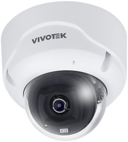 FD9389-EHV-V3