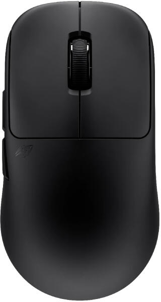 マウス・トラックボール pulsar TenZ Signature edition TenZ Signature RED Edition Medium Gaming Mouse – Pulsar Gaming