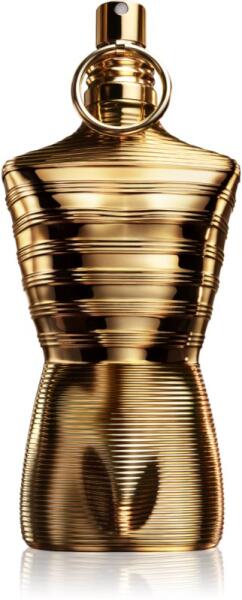 Jean Paul Gaultier Le Male Elixir Absolu (Intense) Extrait de