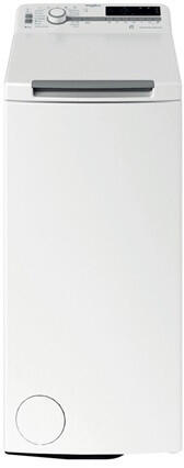 TDLRG 6261BS EU/N
