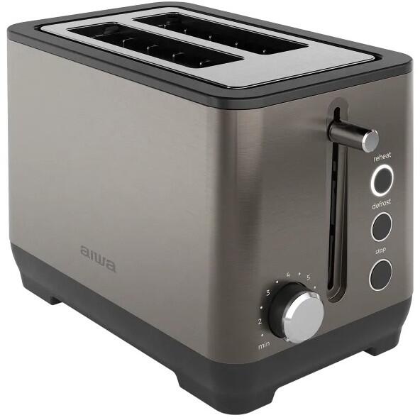 KOTAN ABT-1000