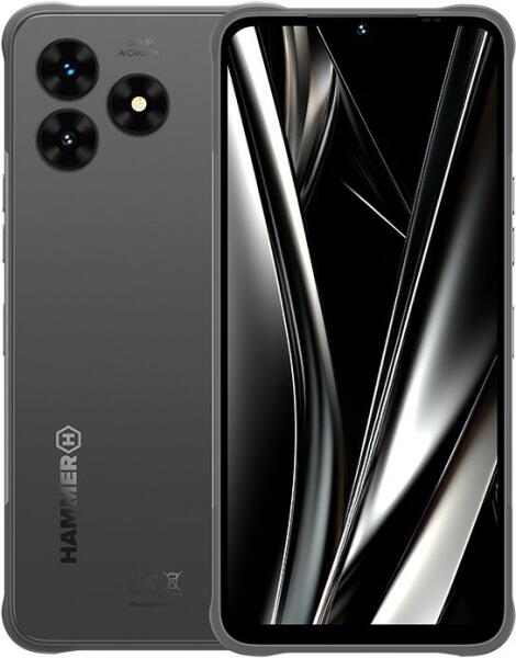 Hammer Blade Va 128GB
