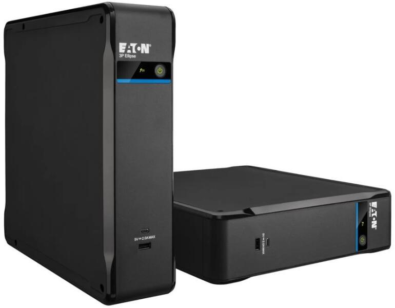 3P1300UI 1300VA