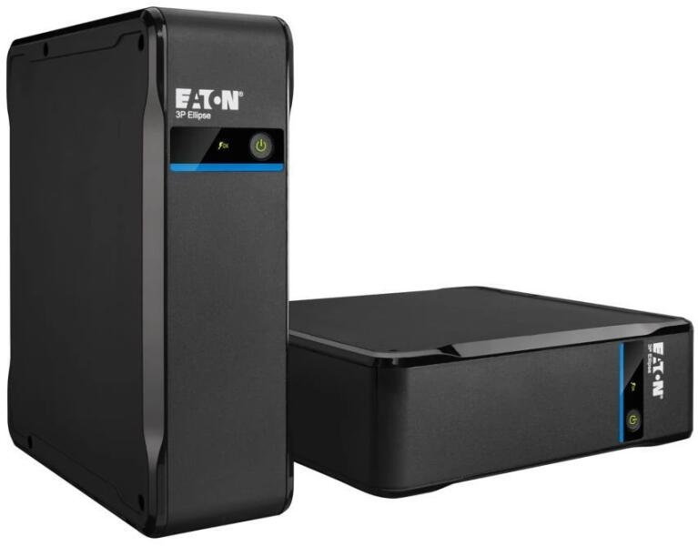 3P550I 550VA